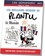 Les meilleurs dessins de Plantu dans Le Monde  Edition 2017
