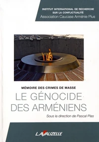 Le génocide des Arméniens