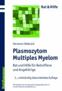 Plasmozytom - Multiples Myelom