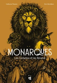 Monarques