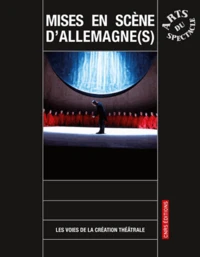 Mises en scène d'Allemagne(s)