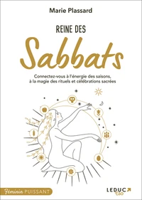 Reine des Sabbats