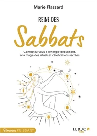 Reine des Sabbats