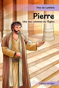 Pierre