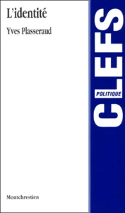 L'Identite