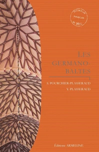 Les Germano-Baltes