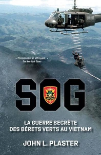 SOG