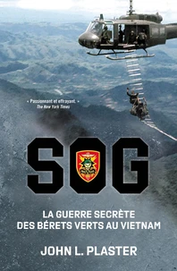 SOG