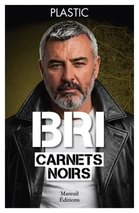 BRI