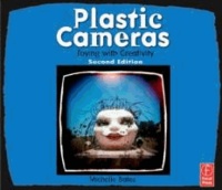 Plastic Cameras - Toying with Creativity.