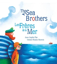 Les frères & la mer