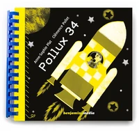 Pollux 34