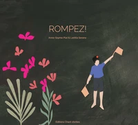 Rompez !