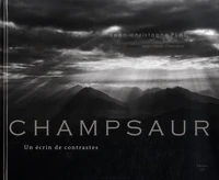 Champsaur