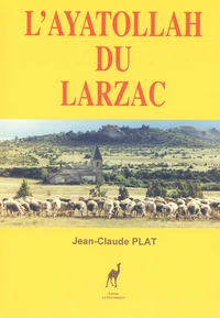 L'Ayatollah Du Larzac