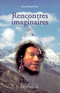 Rencontres imaginaires