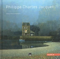 Philippe Charles Jacquet