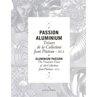 Passion aluminium