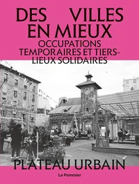 Des villes en mieux