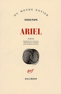 Ariel