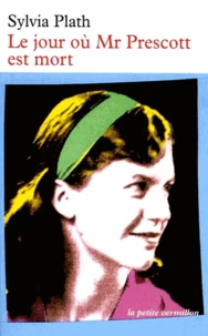 Le jour où Mr Prescott est mort