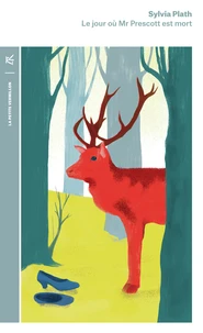 Le jour où Mr Prescott est mort