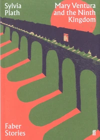 Mary Ventura and the Ninth Kingdom