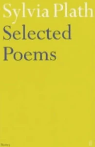 Selected Poems