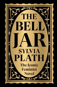 The Bell Jar