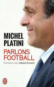 Parlons football