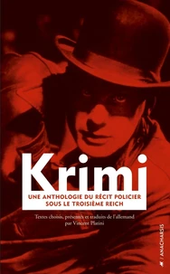 Krimi