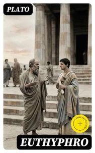 Euthyphro