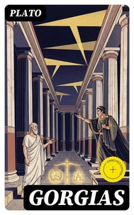 Gorgias
