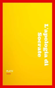 L'apologia di Socrate