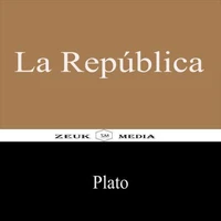 La República