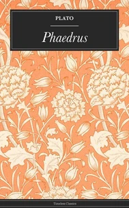 Phaedrus