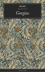 Gorgias