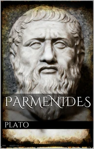 Parmenides