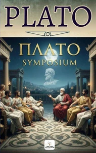 Symposium