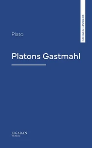 Platons Gastmahl