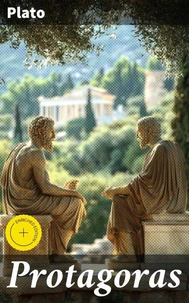 Protagoras