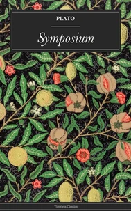 Symposium