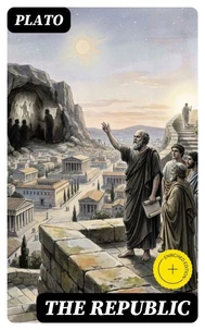The Republic