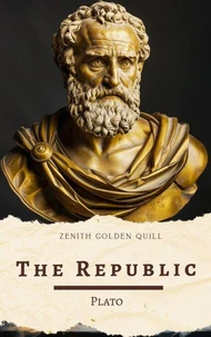 The Republic