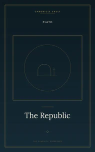 The Republic