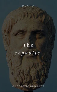 The Republic