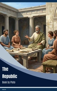 The Republic