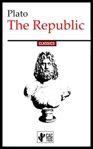 The Republic