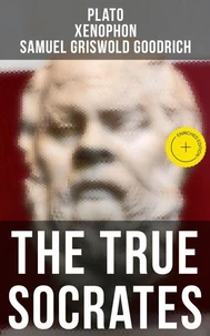 The True Socrates