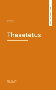 Theaetetus